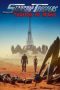 Nonton Film Starship Troopers: Traitor of Mars (2017) Terbaru Nonton Film Starship Troopers: Traitor of Mars (2017) Terbaru