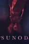Nonton Film Sunod (2019) Terbaru Nonton Film Sunod (2019) Terbaru