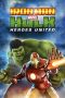 Nonton Film Iron Man & Hulk: Heroes United (2013) Terbaru Nonton Film Iron Man & Hulk: Heroes United (2013) Terbaru