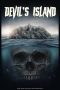 Nonton Film Devil’s Island (2021) Terbaru Nonton Film Devil’s Island (2021) Terbaru