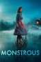 Nonton Film Monstrous (2022) Terbaru Nonton Film Monstrous (2022) Terbaru