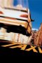 Nonton Film Taxi (1998) Terbaru Nonton Film Taxi (1998) Terbaru