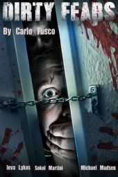 Nonton Film Dirty Fears (2020) Terbaru