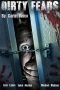 Nonton Film Dirty Fears (2020) Terbaru Nonton Film Dirty Fears (2020) Terbaru