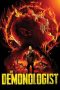 Nonton Film The Demonologist (2019) Terbaru Nonton Film The Demonologist (2019) Terbaru