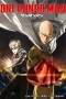 Nonton Film One Punch Man OVA: Road to Hero (2015) Terbaru Nonton Film One Punch Man OVA: Road to Hero (2015) Terbaru