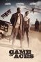 Nonton Film Game of Aces (2016) Terbaru Nonton Film Game of Aces (2016) Terbaru
