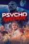 Nonton Film Psycho Goreman (2020) Terbaru Nonton Film Psycho Goreman (2020) Terbaru