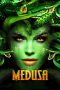 Nonton Film Medusa (2020) Terbaru Nonton Film Medusa (2020) Terbaru