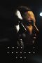 Nonton Film When I Consume You (2021) Terbaru Nonton Film When I Consume You (2021) Terbaru