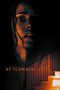 Nonton Film Aftermath (2021) Terbaru Nonton Film Aftermath (2021) Terbaru