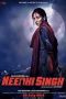 Nonton Film Needhi Singh (2016) Terbaru Nonton Film Needhi Singh (2016) Terbaru