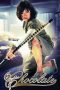 Nonton Film Chocolate (2008) Terbaru Nonton Film Chocolate (2008) Terbaru