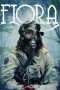 Nonton Film Flora (2017) Terbaru Nonton Film Flora (2017) Terbaru