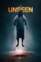 Nonton Film The Unseen (2023) Terbaru Nonton Film The Unseen (2023) Terbaru