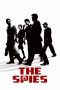 Nonton Film The Spies (2012) Terbaru Nonton Film The Spies (2012) Terbaru