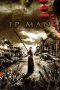 Nonton Film Ip Man (2008) Terbaru Nonton Film Ip Man (2008) Terbaru