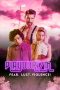 Nonton Film Playdurizm (2020) Terbaru Nonton Film Playdurizm (2020) Terbaru