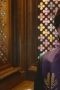 Nonton Film Goodbye Earth Season 1 Episode 5 Terbaru Nonton Film Goodbye Earth Season 1 Episode 5 Terbaru