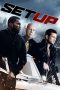Nonton Film Setup (2011) Terbaru Nonton Film Setup (2011) Terbaru