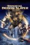 Nonton Film Immortal Demon Slayer (2017) Terbaru Nonton Film Immortal Demon Slayer (2017) Terbaru