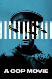 Nonton Film A Cop Movie (2021) Terbaru Nonton Film A Cop Movie (2021) Terbaru