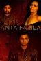 Nonton Film Anta Fazila (2018) Terbaru Nonton Film Anta Fazila (2018) Terbaru