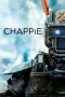 Nonton Film Chappie (2015) Terbaru Nonton Film Chappie (2015) Terbaru