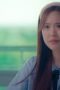 Nonton Film 23.5 Season 1 Episode 4 Terbaru Nonton Film 23.5 Season 1 Episode 4 Terbaru