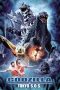 Nonton Film Godzilla: Tokyo S.O.S. (2003) Terbaru Nonton Film Godzilla: Tokyo S.O.S. (2003) Terbaru