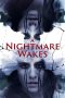 Nonton Film A Nightmare Wakes (2020) Terbaru Nonton Film A Nightmare Wakes (2020) Terbaru