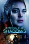 Nonton Film Among the Shadows (2019) Terbaru Nonton Film Among the Shadows (2019) Terbaru