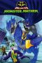 Nonton Film Batman Unlimited: Monster Mayhem (2015) Terbaru Nonton Film Batman Unlimited: Monster Mayhem (2015) Terbaru