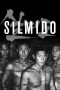 Nonton Film Silmido (2003) Terbaru Nonton Film Silmido (2003) Terbaru