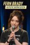 Nonton Film Fern Brady: Autistic Bikini Queen (2024) Terbaru Nonton Film Fern Brady: Autistic Bikini Queen (2024) Terbaru