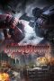 Nonton Film BraveStorm (2017) Terbaru Nonton Film BraveStorm (2017) Terbaru