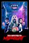 Nonton Film Ten Minutes to Midnight (2020) Terbaru Nonton Film Ten Minutes to Midnight (2020) Terbaru