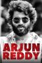 Nonton Film Arjun Reddy (2017) Terbaru Nonton Film Arjun Reddy (2017) Terbaru