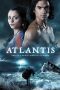 Nonton Film Atlantis: End of a World, Birth of a Legend (2011) Terbaru Nonton Film Atlantis: End of a World, Birth of a Legend (2011) Terbaru