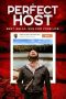 Nonton Film A Perfect Host (2019) Terbaru Nonton Film A Perfect Host (2019) Terbaru