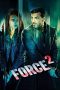 Nonton Film Force 2 (2016) Terbaru Nonton Film Force 2 (2016) Terbaru