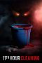 Nonton Film 11th Hour Cleaning (2022) Terbaru Nonton Film 11th Hour Cleaning (2022) Terbaru