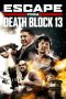 Nonton Film Escape from Death Block 13 (2021) Terbaru Nonton Film Escape from Death Block 13 (2021) Terbaru