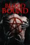 Nonton Film Blood Bound (2019) Terbaru Nonton Film Blood Bound (2019) Terbaru