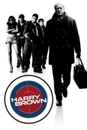 Nonton Film Harry Brown (2009) Terbaru Nonton Film Harry Brown (2009) Terbaru