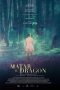 Nonton Film To Kill The Dragon (2019) Terbaru Nonton Film To Kill The Dragon (2019) Terbaru