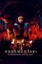 Nonton Film Errementari: The Blacksmith and the Devil (2018) Terbaru Nonton Film Errementari: The Blacksmith and the Devil (2018) Terbaru