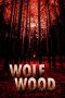 Nonton Film Wolfwood (2020) Terbaru Nonton Film Wolfwood (2020) Terbaru