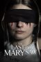 Nonton Film The Last Thing Mary Saw (2022) Terbaru Nonton Film The Last Thing Mary Saw (2022) Terbaru