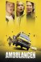 Nonton Film The Ambulance (2005) Terbaru Nonton Film The Ambulance (2005) Terbaru